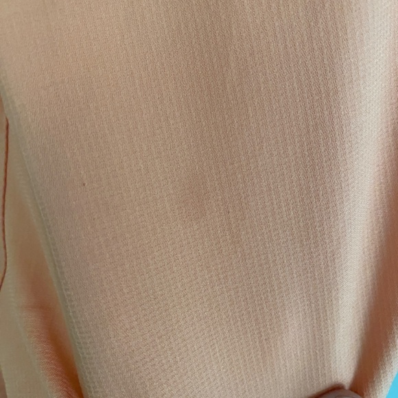 Girlfriend Collective Workout Set | Women's Size Small - Picture 3 of 5